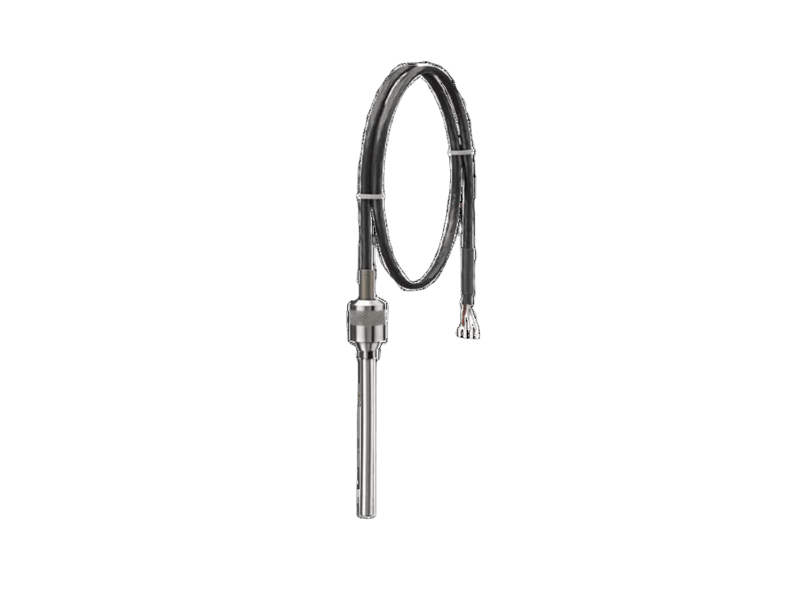 HOMMEL LV15 TESTER Rauheitsmessgerät LV 15 Messgerät Prüfgerät Testgerät 161800C EUR 490,00 - DE