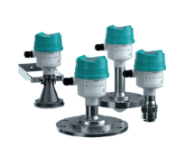 SITRANS LR500 Series